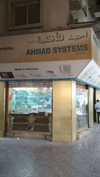 Dubai Companies list