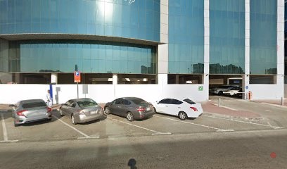 Dubai Companies list