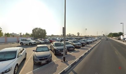 Dubai Companies list