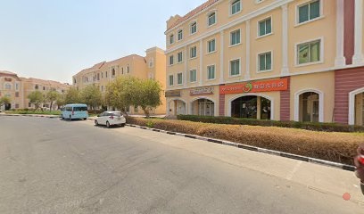Dubai Companies list