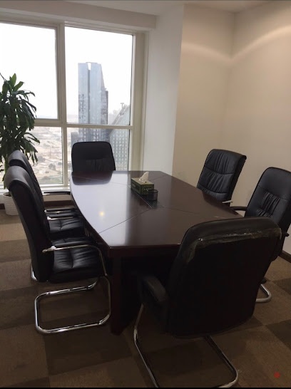 Dubai Companies list