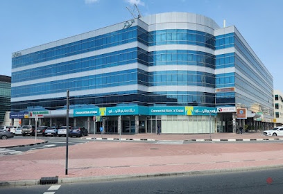 Dubai Companies list