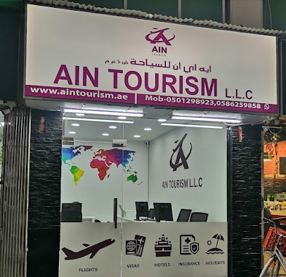 Dubai Companies list