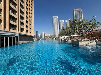Dubai Companies list