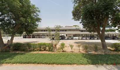 Dubai Companies list