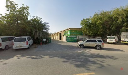 Dubai Companies list