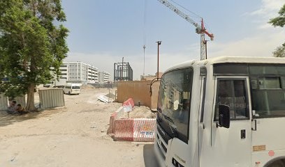 Dubai Companies list
