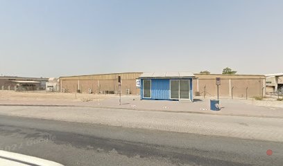 Dubai Companies list