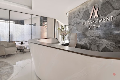 Dubai Companies list