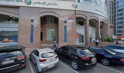 Dubai Companies list