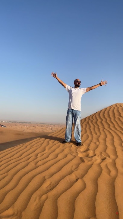 Dubai Companies list
