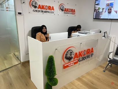 Dubai Companies list