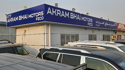 Dubai Companies list