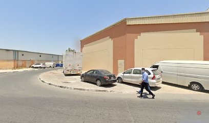 Dubai Companies list