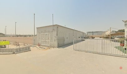 Dubai Companies list