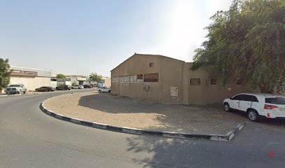 Dubai Companies list
