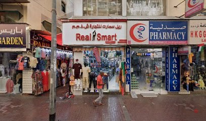 Dubai Companies list