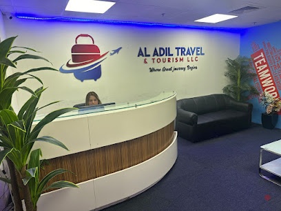 Dubai Companies list
