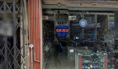 Dubai Companies list