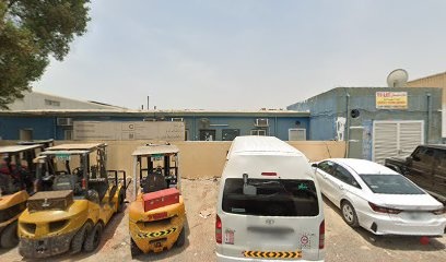 Dubai Companies list