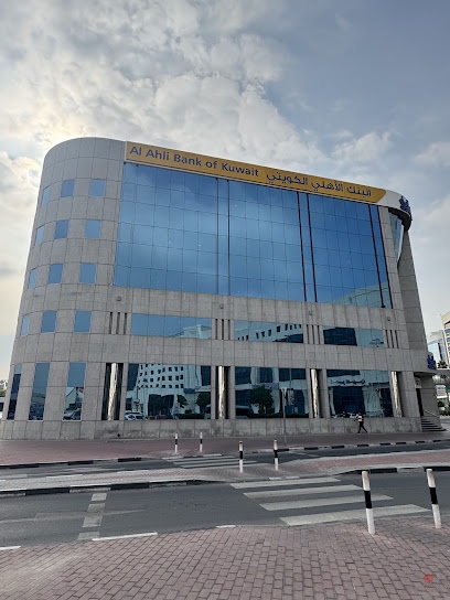 Dubai Companies list