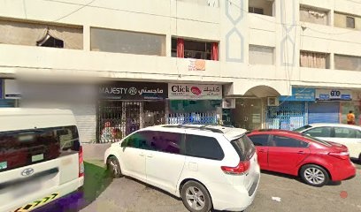 Dubai Companies list