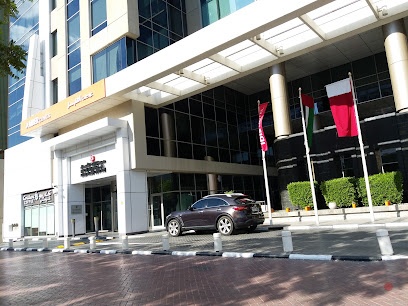 Dubai Companies list