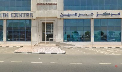 Dubai Companies list