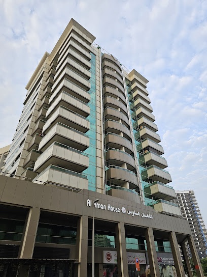 Dubai Companies list