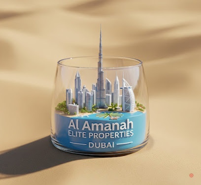 Dubai Companies list