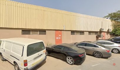 Dubai Companies list