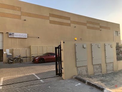 Dubai Companies list