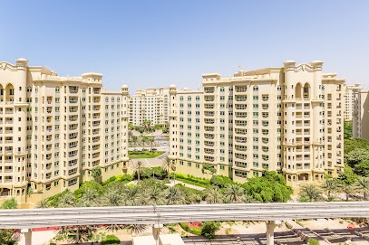 Dubai Companies list