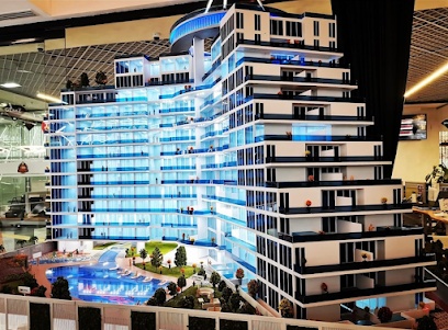 Dubai Companies list