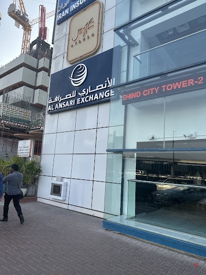 Dubai Companies list