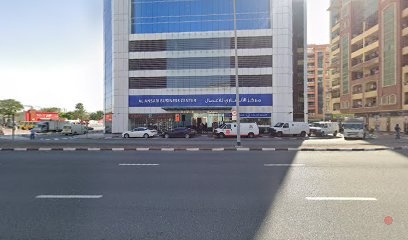 Dubai Companies list