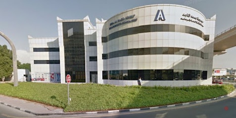 Dubai Companies list