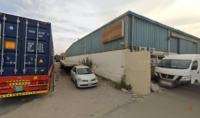 Dubai Companies list