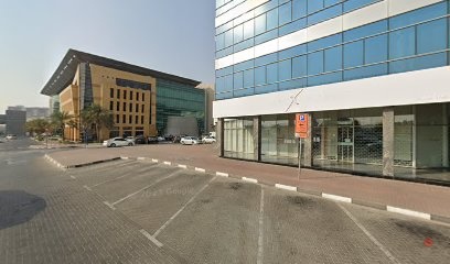 Dubai Companies list