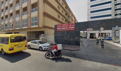 Dubai Companies list