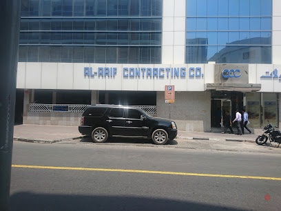 Dubai Companies list