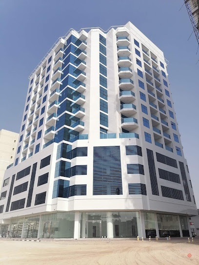 Dubai Companies list
