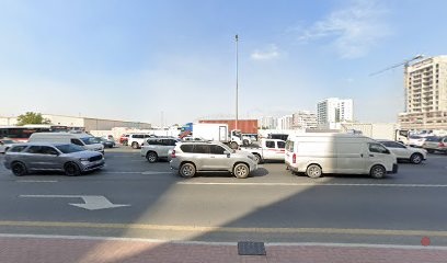 Dubai Companies list