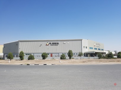Dubai Companies list