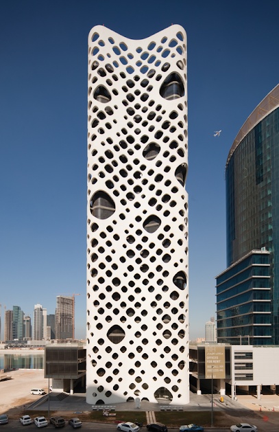 Dubai Companies list
