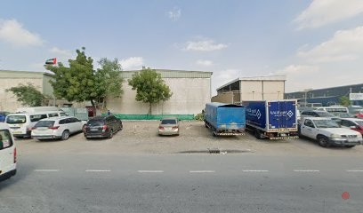 Dubai Companies list