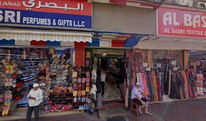 Dubai Companies list