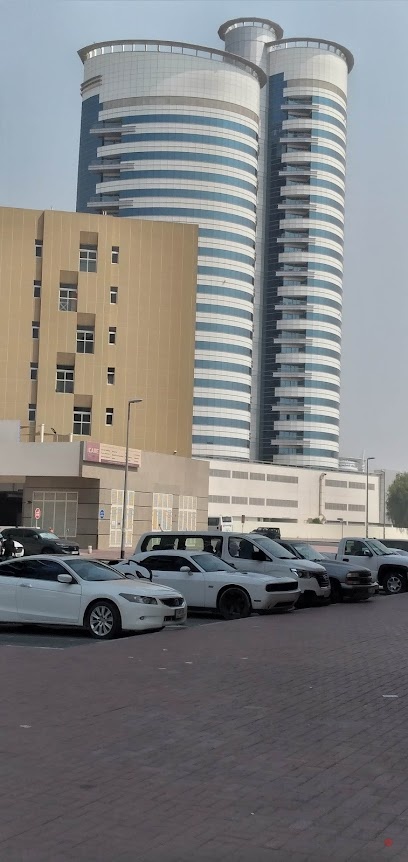 Dubai Companies list