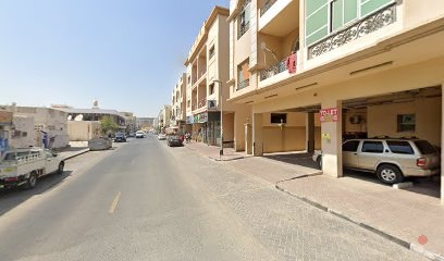 Dubai Companies list
