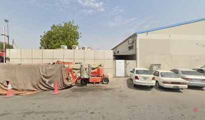 Dubai Companies list